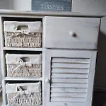 Ferienwohnung Wettin * Wettin