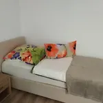 Ferienwohnung Wettin *