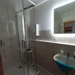 Ferienwohnung Wettin Wettin