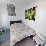 Ferienwohnung Wettin * Wettin