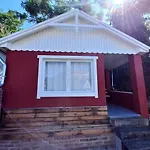 Ferienwohnung Wettin Wettin