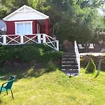 Ferienwohnung Wettin * Wettin