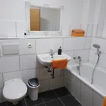 Ferienwohnung Wettin