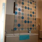 Ferienwohnung Wettin Apartment