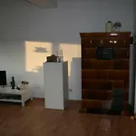 Ferienwohnung Wettin * Wettin