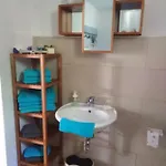 Ferienwohnung Wettin Apartment *